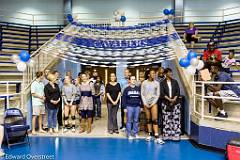 VVB vs Byrnes Seniors  (10 of 208)